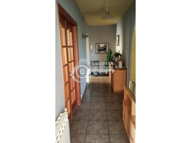 3 soveværelse Villa til salg i Peñíscola med swimmingpool garage - € 409.000 (Ref: 9256643)