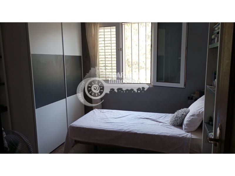 3 sovrum Villa till salu i Peniscola med pool garage - 409 000 € (Ref: 9256643)