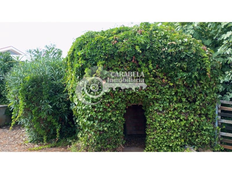 3 sovrum Villa till salu i Peniscola med pool garage - 409 000 € (Ref: 9256643)