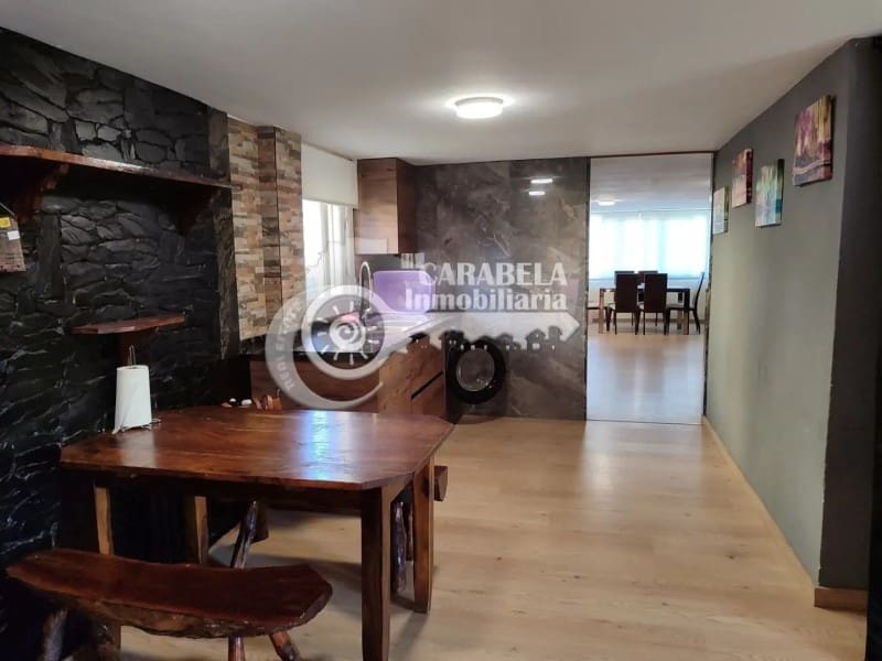 3 soveværelse Villa til salg i Peniscola med garage - € 295.000 (Ref: 9275642)