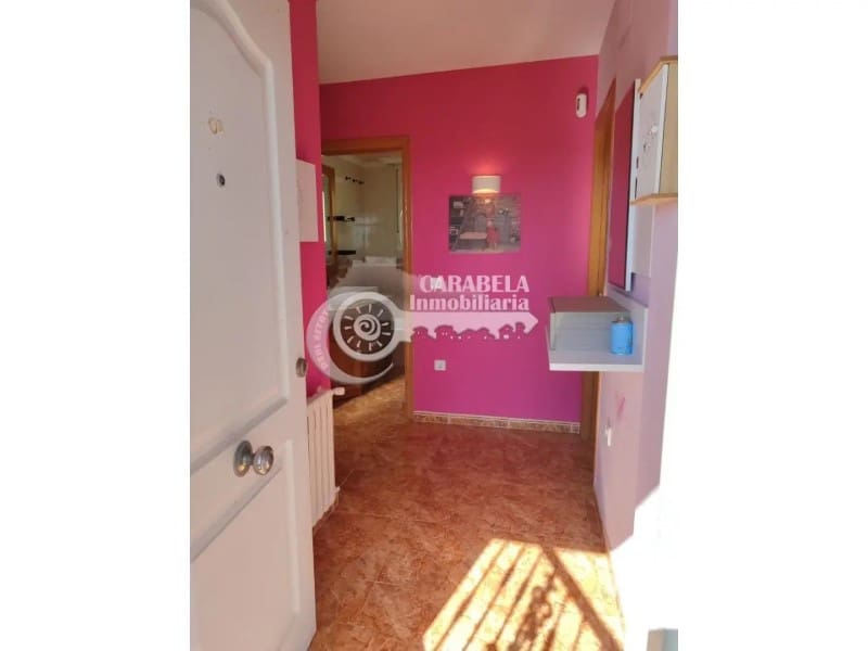 3 soveværelse Villa til salg i Peniscola med garage - € 295.000 (Ref: 9275642)