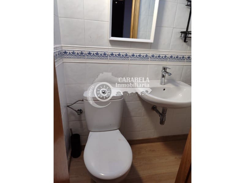 3 soveværelse Villa til salg i Peniscola med garage - € 295.000 (Ref: 9275642)