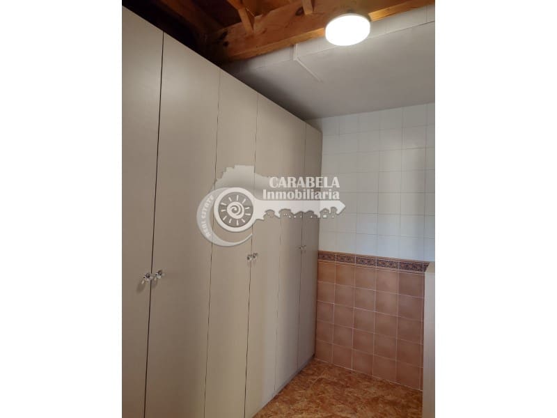 3 soveværelse Villa til salg i Peniscola med garage - € 295.000 (Ref: 9275642)