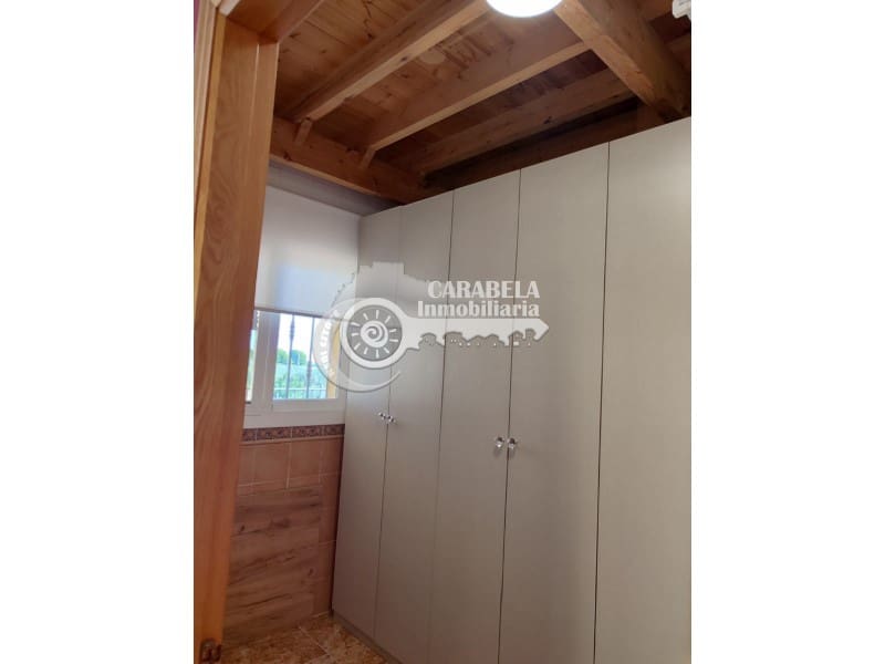 3 soveværelse Villa til salg i Peniscola med garage - € 295.000 (Ref: 9275642)