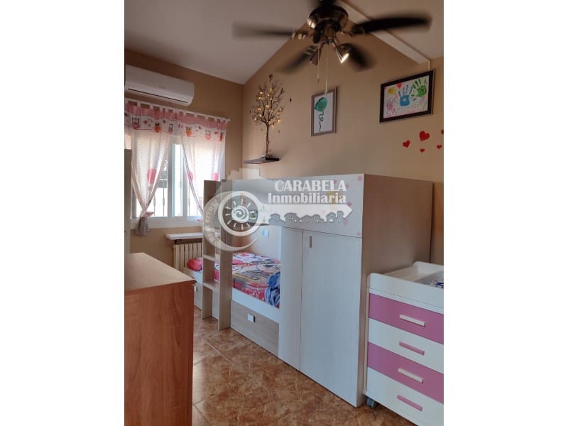 3 soveværelse Villa til salg i Peniscola med garage - € 295.000 (Ref: 9275642)