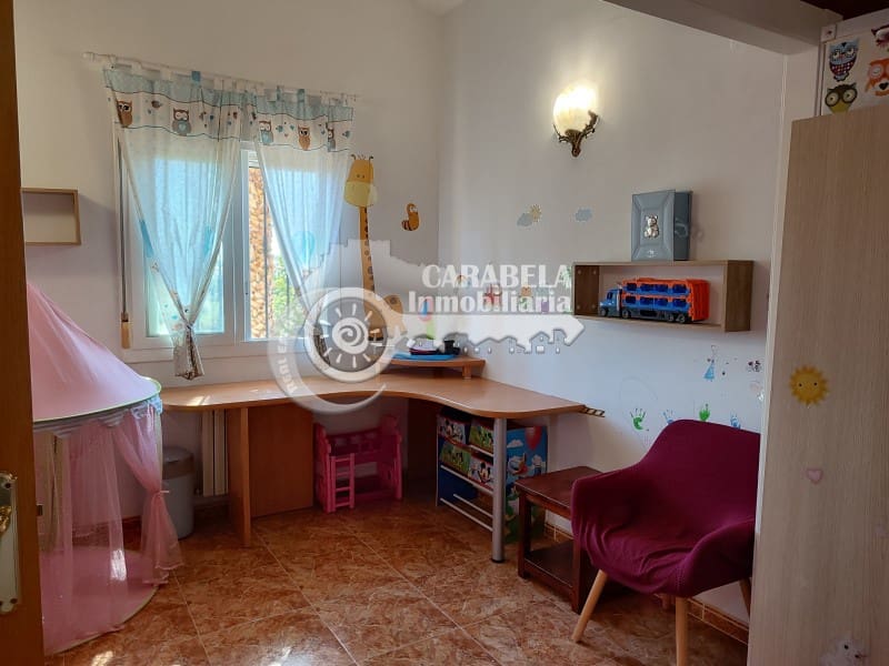 3 soveværelse Villa til salg i Peniscola med garage - € 295.000 (Ref: 9275642)