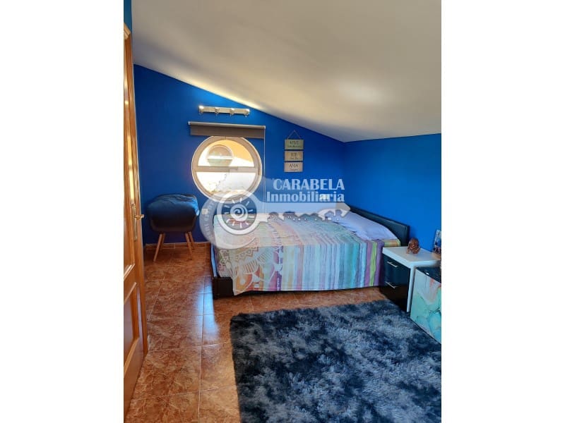 3 soveværelse Villa til salg i Peniscola med garage - € 295.000 (Ref: 9275642)