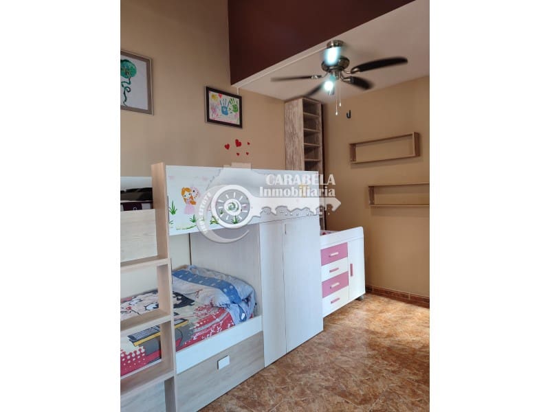 3 soveværelse Villa til salg i Peniscola med garage - € 295.000 (Ref: 9275642)