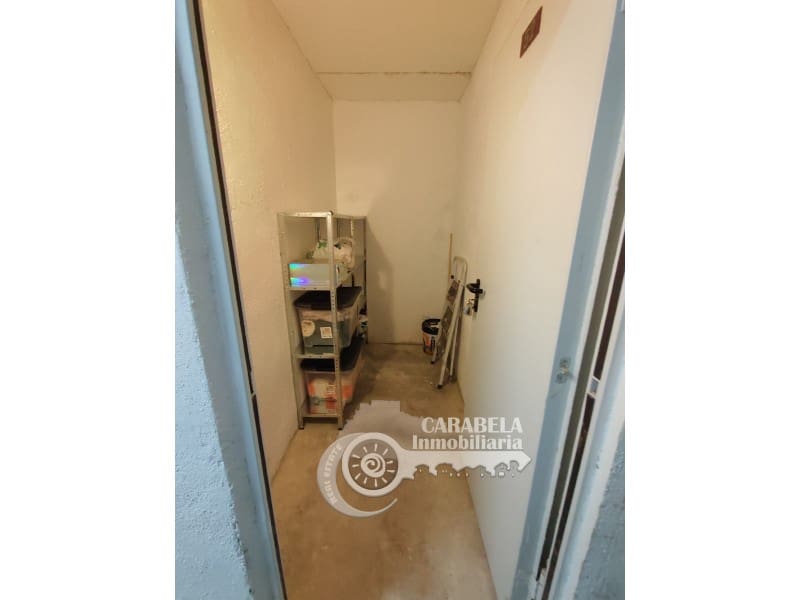 2 sypialnia Mieszkanie na sprzedaż w Peniscola z basenem garażem - 225 000 € (Ref: 9284036)