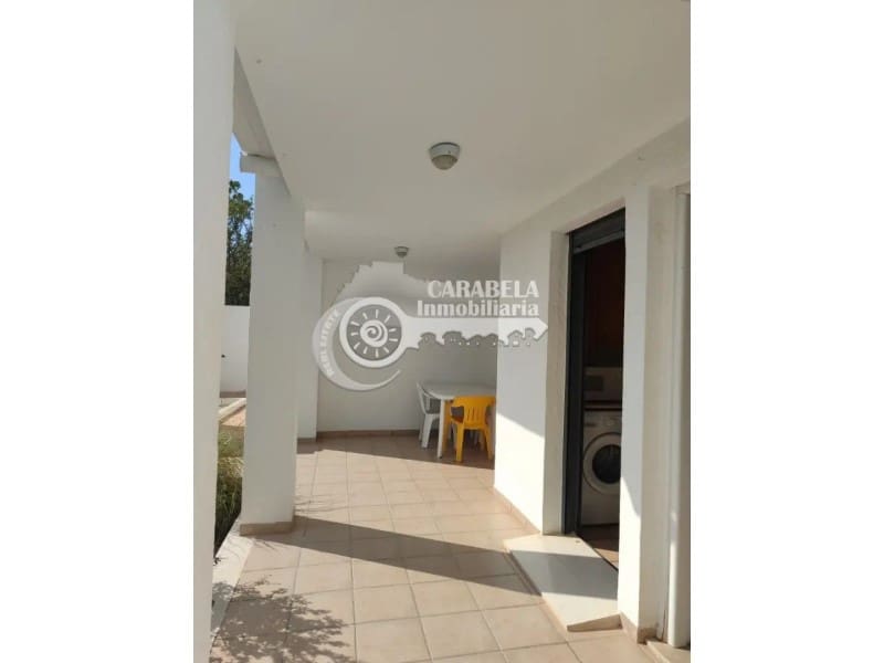 2 bedroom Flat for sale in Peniscola with pool - € 178,000 (Ref: 9320038)