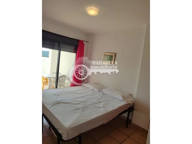 2 bedroom Flat for sale in Peñíscola with pool - € 178,000 (Ref: 9320038)