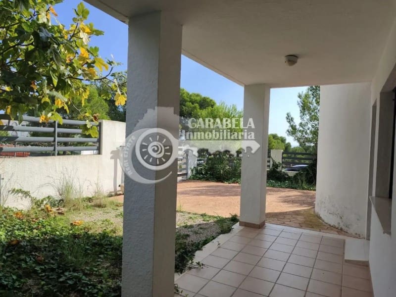 2 bedroom Flat for sale in Peniscola with pool - € 178,000 (Ref: 9320038)
