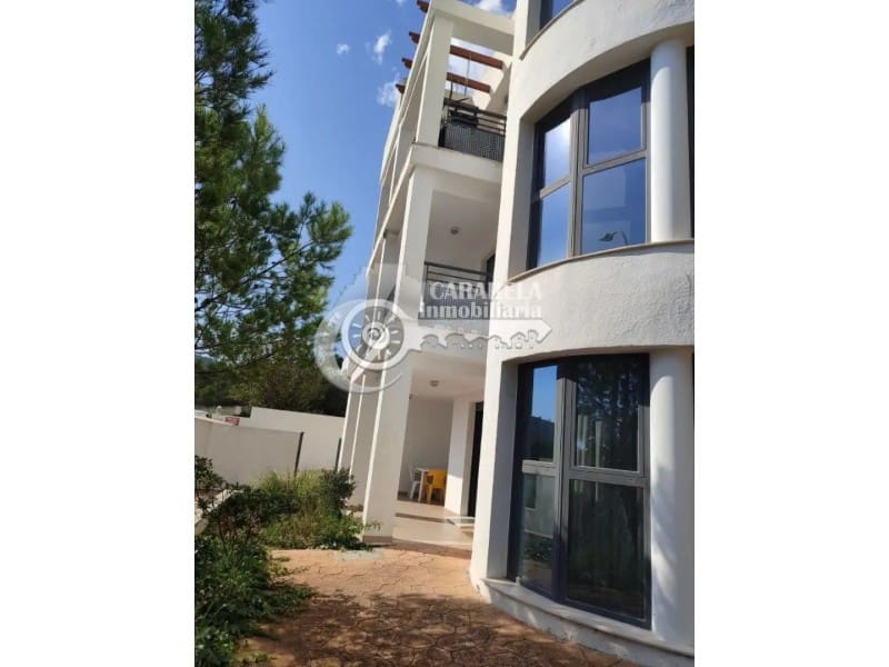 2 bedroom Flat for sale in Peniscola with pool - € 178,000 (Ref: 9320038)