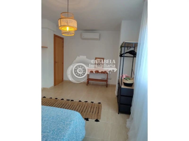 3 bedroom Flat for sale in Torreblanca with pool garage - € 129,000 (Ref: 9325833)