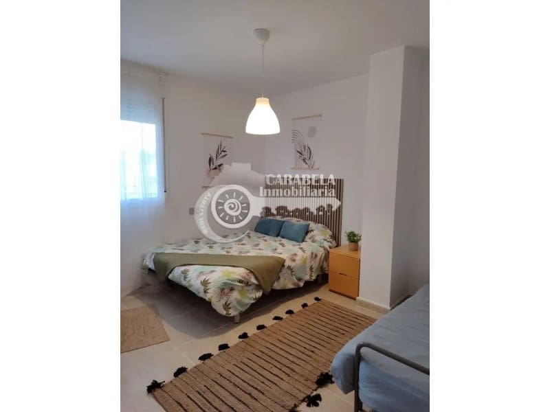 3 bedroom Flat for sale in Torreblanca with pool garage - € 129,000 (Ref: 9325833)