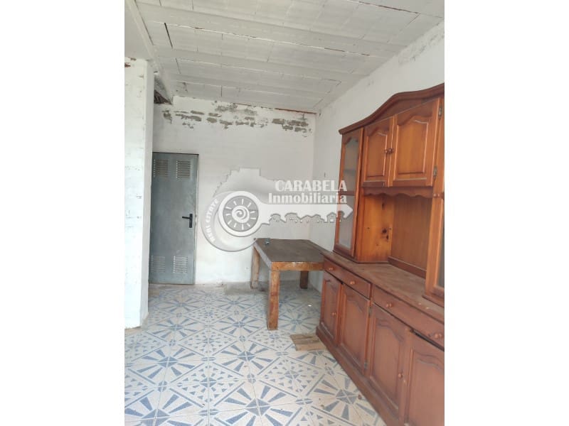 3 slaapkamer Flat te koop in Peniscola - € 150.000 (Ref: 9340442)