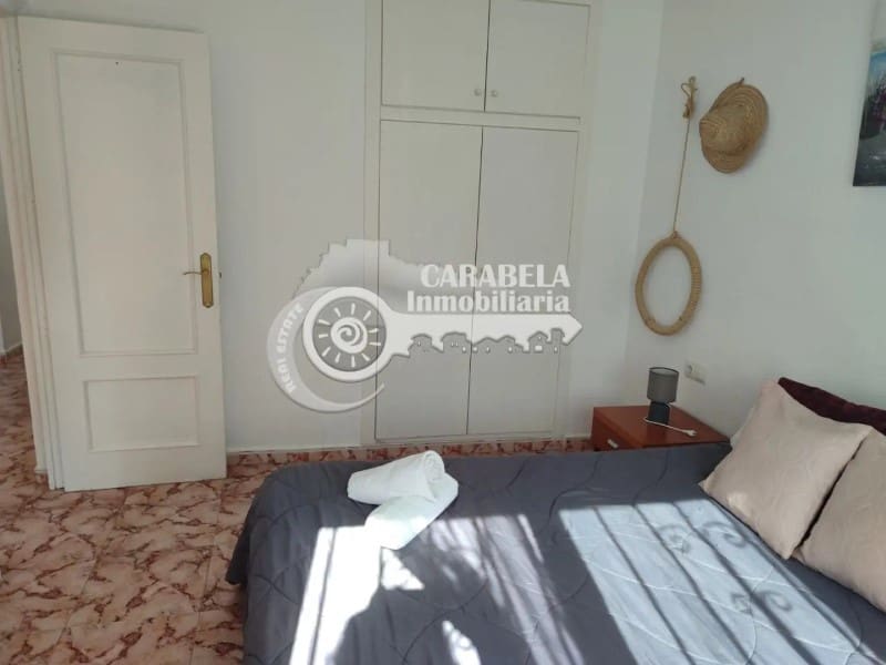 2 soverom Leilighet til salgs i Peniscola - € 157 000 (Ref: 9340443)