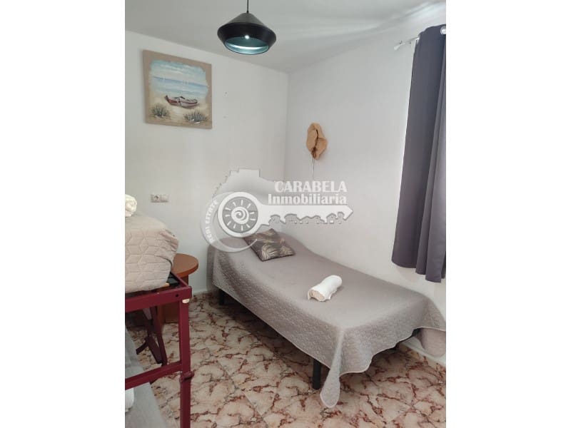 2 soverom Leilighet til salgs i Peniscola - € 157 000 (Ref: 9340443)