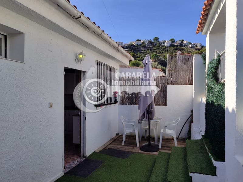 2 soverom Leilighet til salgs i Peniscola - € 157 000 (Ref: 9340443)