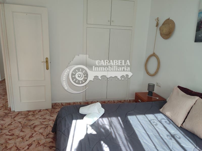 2 soverom Leilighet til salgs i Peniscola - € 157 000 (Ref: 9340443)