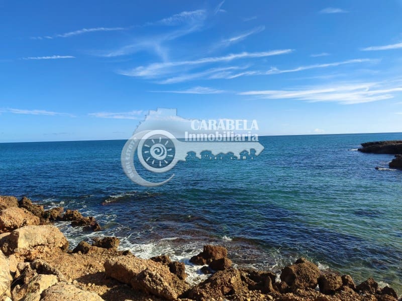 2 sovrum Lägenhet till salu i Peniscola med pool - 223 000 € (Ref: 9368927)