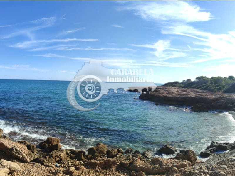 2 sovrum Lägenhet till salu i Peniscola med pool - 223 000 € (Ref: 9368927)