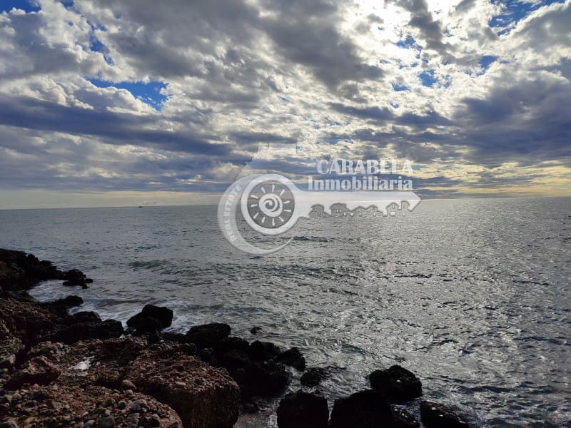 2 sovrum Lägenhet till salu i Peniscola med pool - 223 000 € (Ref: 9368927)