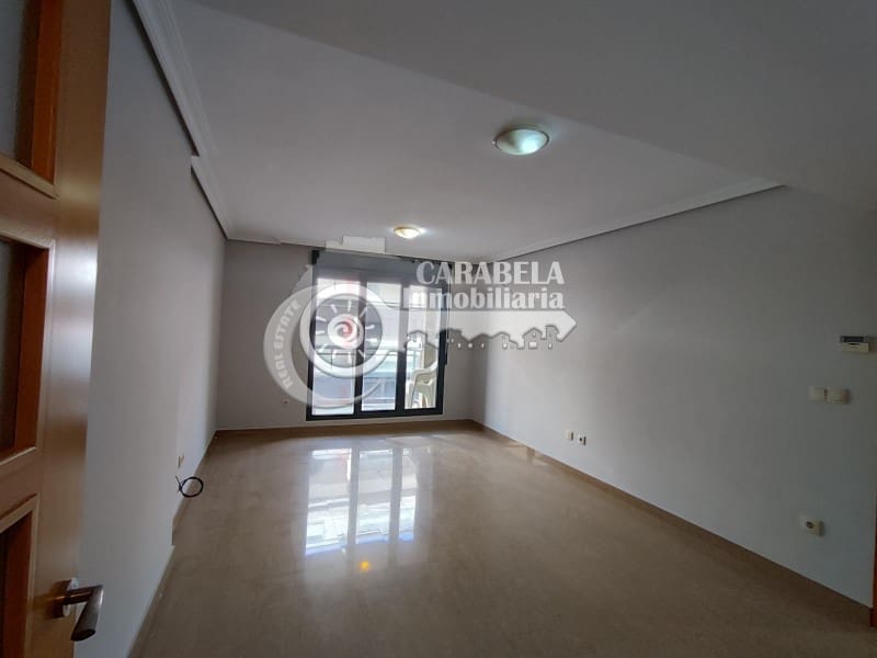 2 sypialnia Mieszkanie na sprzedaż w Peniscola - 160 000 € (Ref: 9378977)