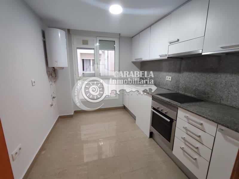 2 sypialnia Mieszkanie na sprzedaż w Peniscola - 160 000 € (Ref: 9378977)