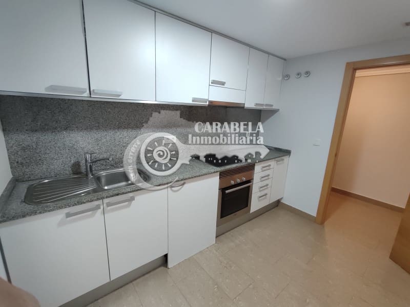 2 sypialnia Mieszkanie na sprzedaż w Peniscola - 160 000 € (Ref: 9378977)