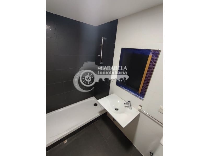 2 sypialnia Mieszkanie na sprzedaż w Peniscola - 160 000 € (Ref: 9378977)