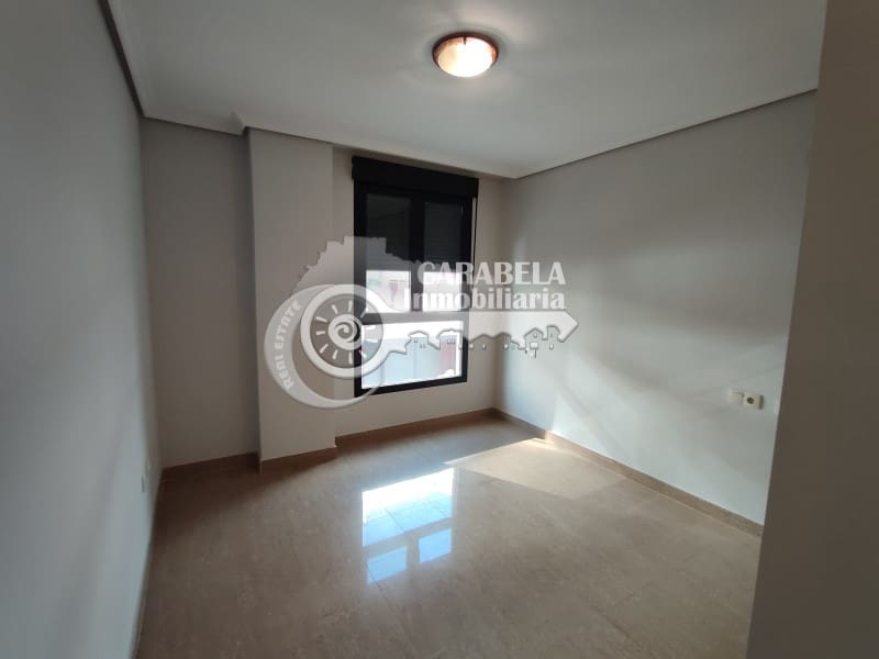 2 sypialnia Mieszkanie na sprzedaż w Peniscola - 160 000 € (Ref: 9378977)