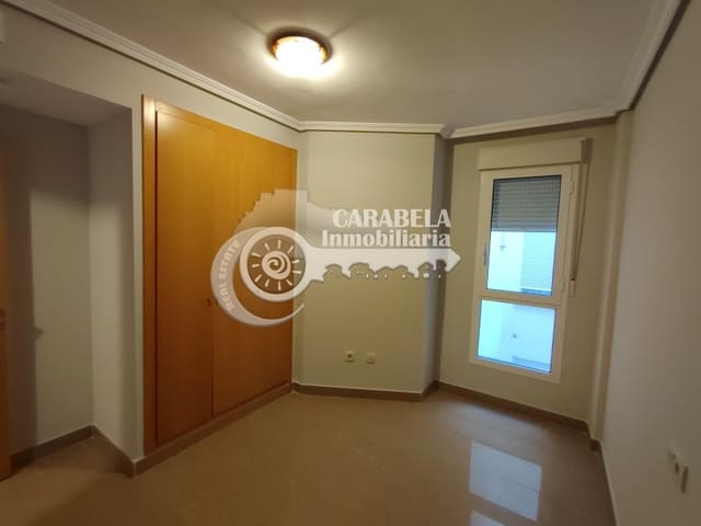 2 soveværelse Lejlighed til salg i Peñíscola - € 160.000 (Ref: 9378977)