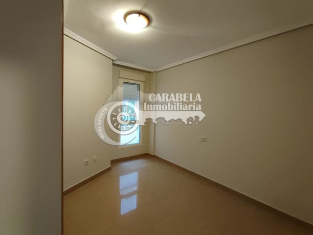 2 soveværelse Lejlighed til salg i Peñíscola - € 160.000 (Ref: 9378977)