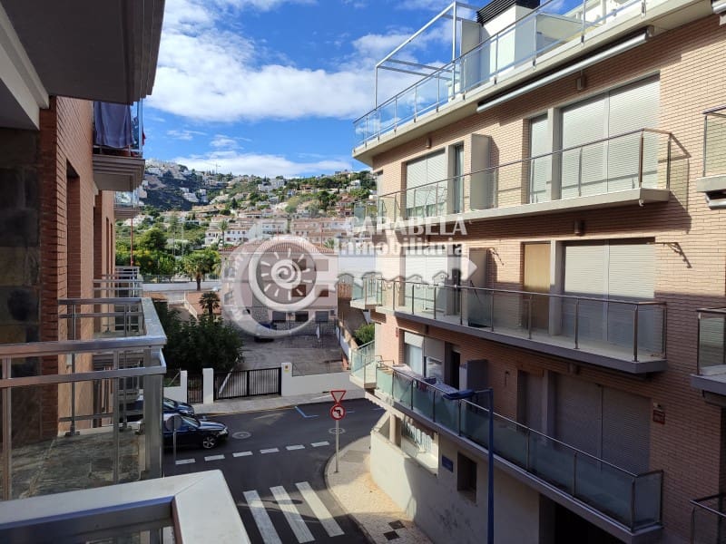 2 sypialnia Mieszkanie na sprzedaż w Peniscola - 160 000 € (Ref: 9378977)