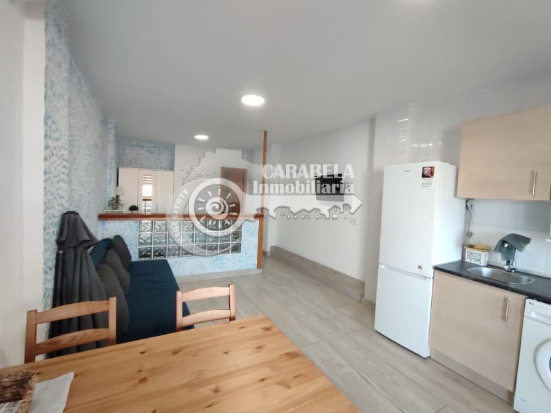 1 slaapkamer Studio te koop in Peniscola - € 137.000 (Ref: 9390819)