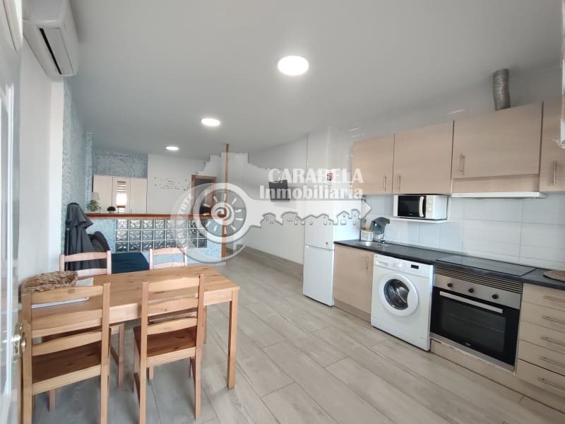 1 slaapkamer Studio te koop in Peniscola - € 137.000 (Ref: 9390819)