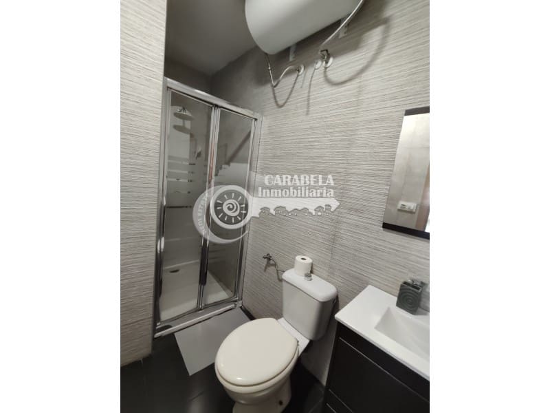 1 slaapkamer Studio te koop in Peniscola - € 137.000 (Ref: 9390819)