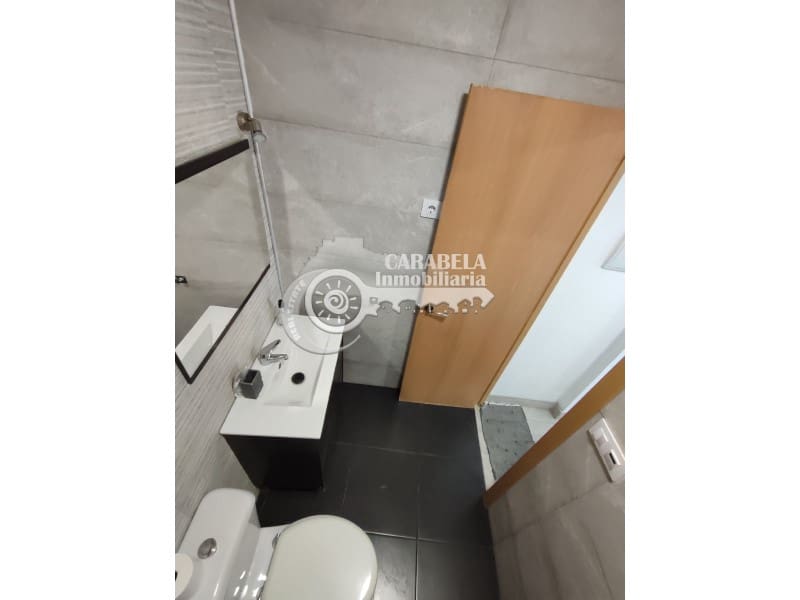 1 slaapkamer Studio te koop in Peniscola - € 137.000 (Ref: 9390819)