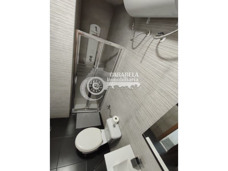 1 slaapkamer Studio te koop in Peniscola - € 137.000 (Ref: 9390819)