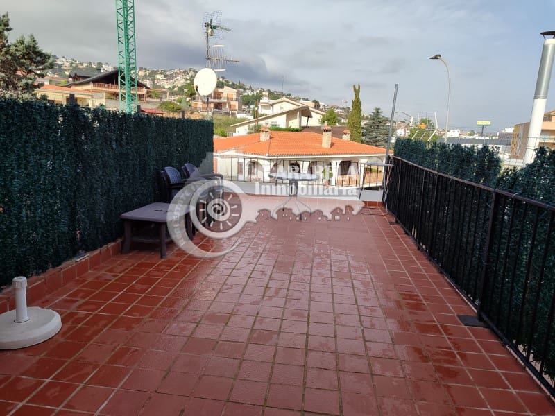 1 slaapkamer Studio te koop in Peniscola - € 137.000 (Ref: 9390819)