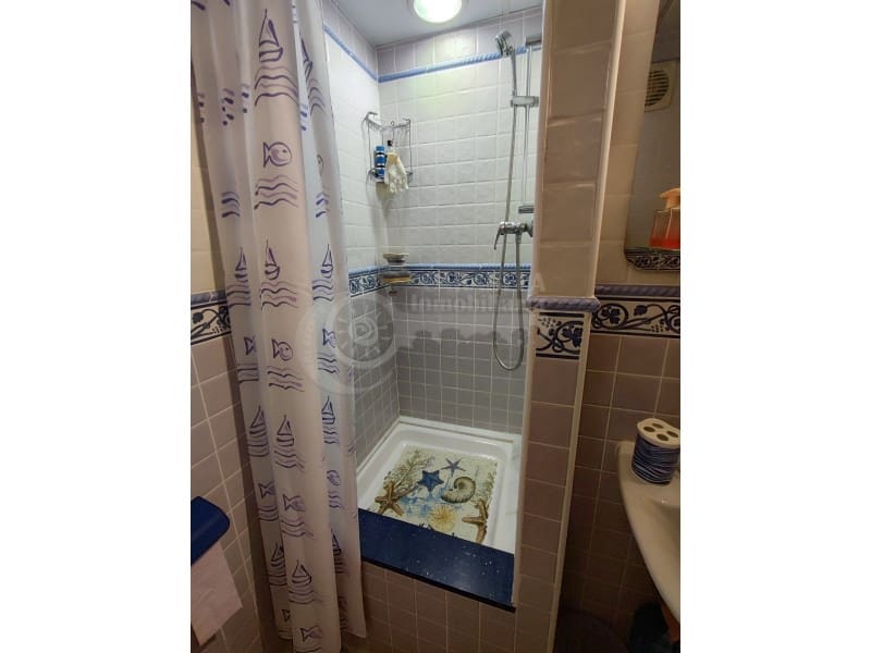 4 bedroom Villa for sale in Peniscola with garage - € 220,000 (Ref: 9437705)