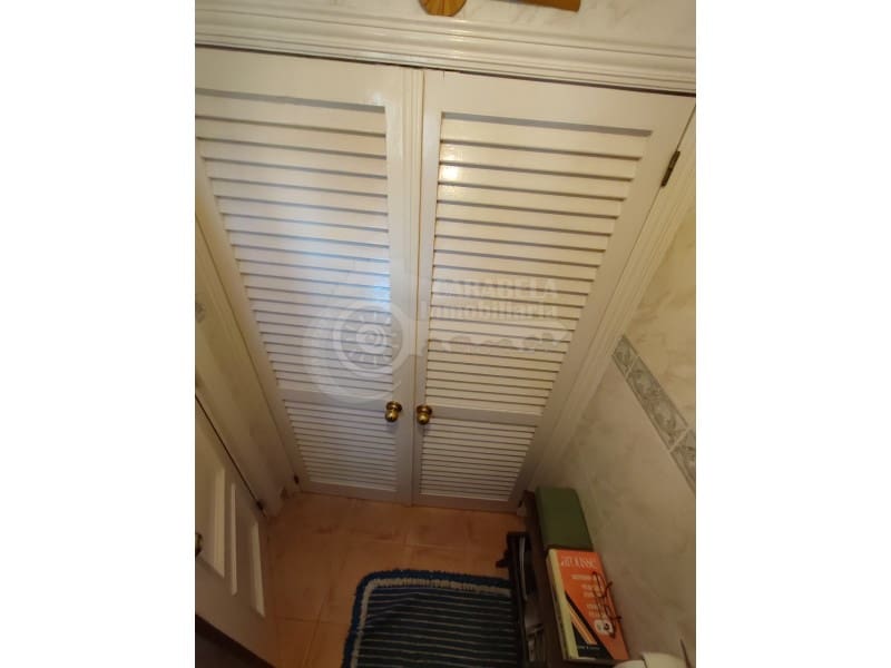 4 bedroom Villa for sale in Peniscola with garage - € 220,000 (Ref: 9437705)