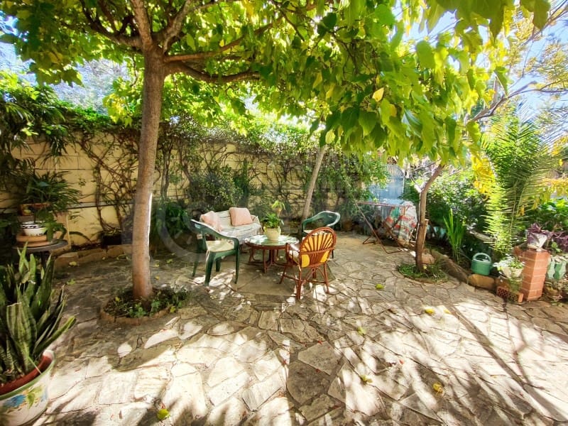 4 bedroom Villa for sale in Peniscola with garage - € 220,000 (Ref: 9437705)