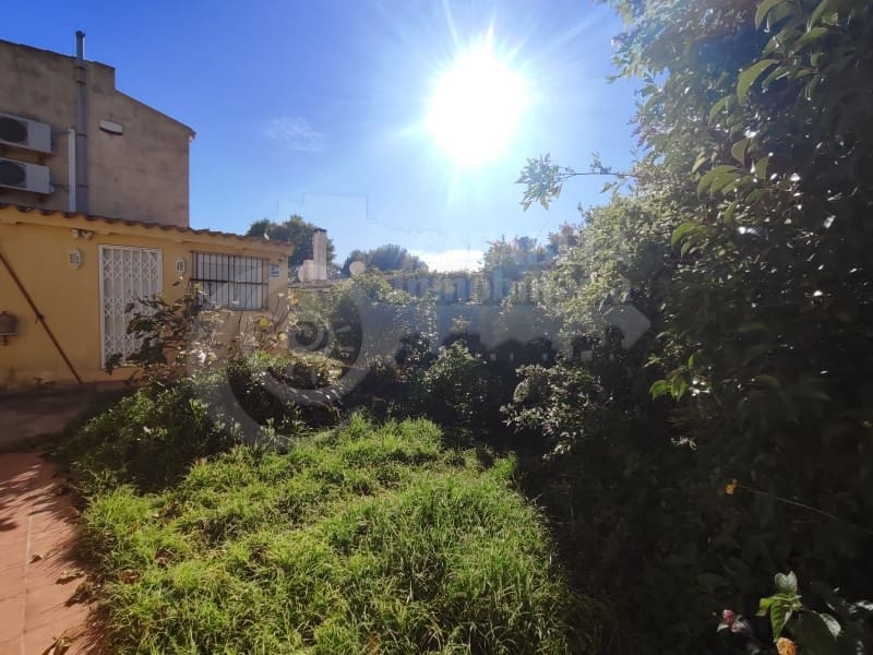 4 bedroom Villa for sale in Peniscola with garage - € 220,000 (Ref: 9437705)