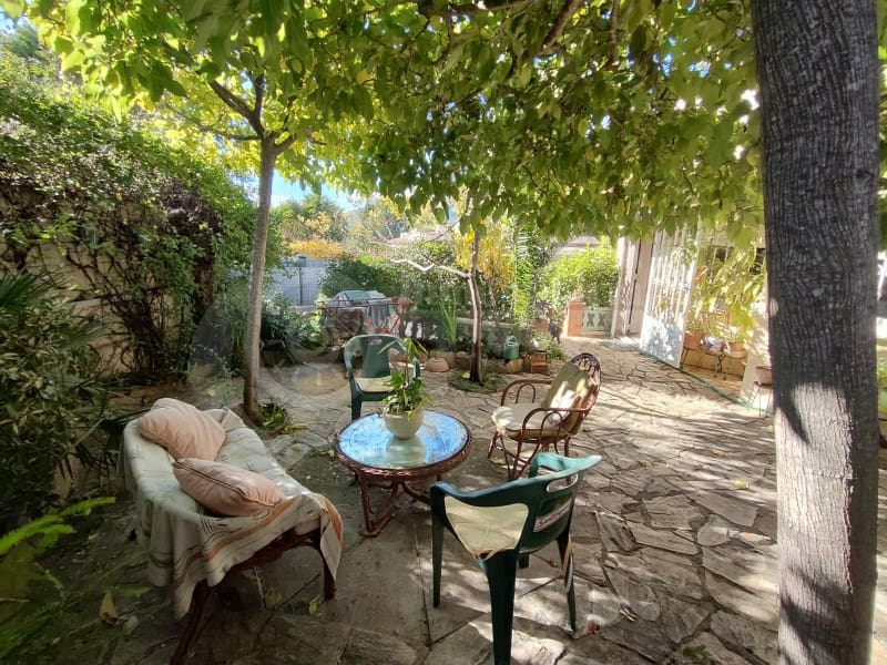 4 bedroom Villa for sale in Peniscola with garage - € 220,000 (Ref: 9437705)