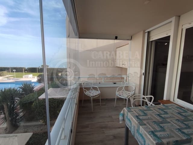 2 camera da letto Appartamento in vendita in Vinaròs con piscina garage - 159.000 € (Rif: 9450234)