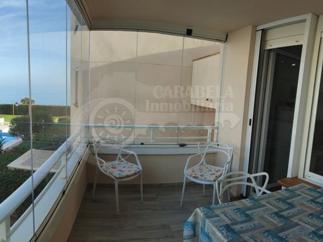2 camera da letto Appartamento in vendita in Vinaròs con piscina garage - 159.000 € (Rif: 9450234)