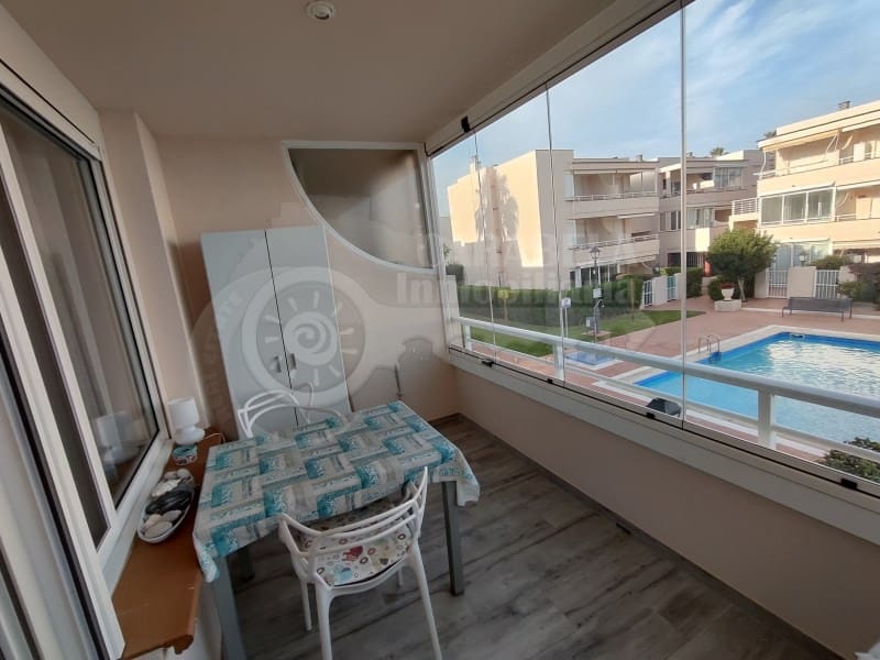 2 camera da letto Appartamento in vendita in Vinaros con piscina garage - 159.000 € (Rif: 9450234)