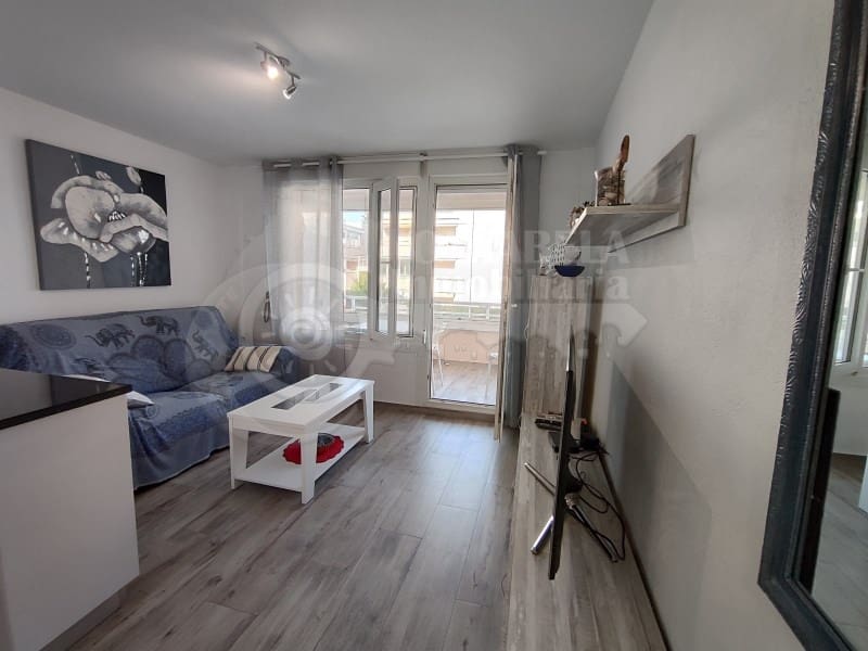 2 camera da letto Appartamento in vendita in Vinaros con piscina garage - 159.000 € (Rif: 9450234)